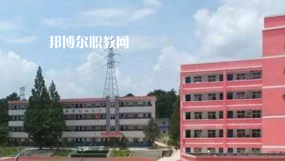 安慶大別山科技學(xué)校2021年報(bào)名條件、招生要求、招生對(duì)象 