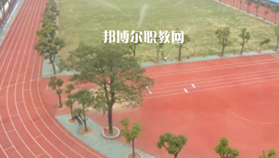汕頭體育運(yùn)動(dòng)學(xué)校怎么樣、好不好