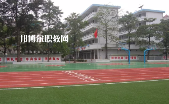 汕頭鮀濱職業(yè)技術學校網(wǎng)站網(wǎng)址