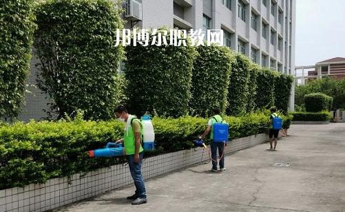汕頭文化藝術(shù)學(xué)校2021年報名條件、招生要求、招生對象
