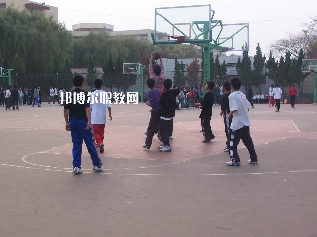 濮陽(yáng)市油田職業(yè)中等專(zhuān)業(yè)學(xué)校2021年報(bào)名條件、招生要求、招生對(duì)象