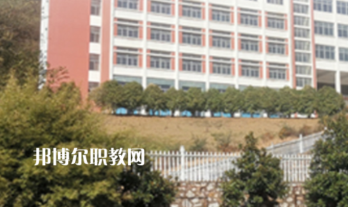 安慶獨(dú)秀學(xué)校怎么樣、好不好