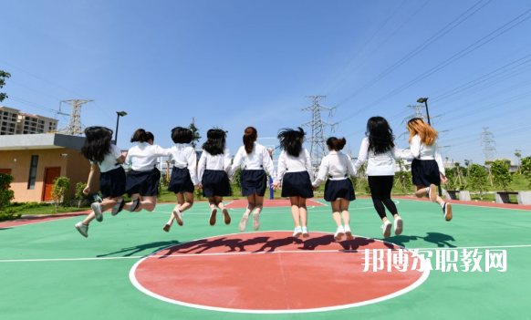 汕頭琪雅美容化妝職業(yè)技術(shù)學(xué)校2021年招生錄取分?jǐn)?shù)線(xiàn)