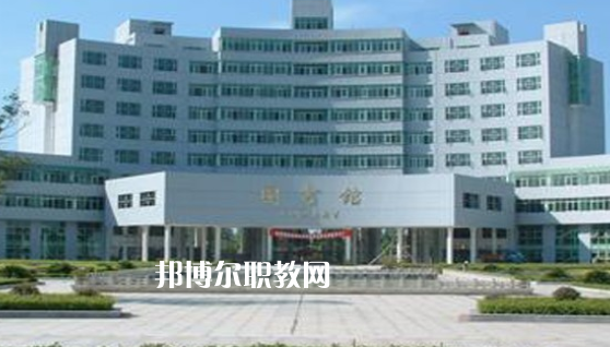 安慶市建筑工程學(xué)校怎么樣、好不好