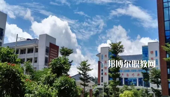 汕頭潮南區(qū)職業(yè)技術(shù)教育中心2021年報(bào)名條件、招生要求、招生對(duì)象