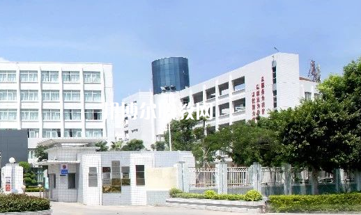汕頭澄海職業(yè)技術(shù)學(xué)校2021年學(xué)費(fèi)、收費(fèi)多少