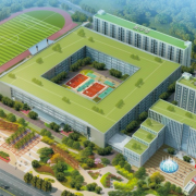 衡陽市中科信息管理學校