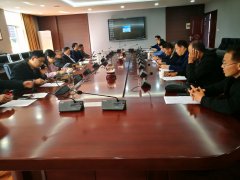 江蘇省東海中等專(zhuān)業(yè)學(xué)校2021年招生辦聯(lián)系電話