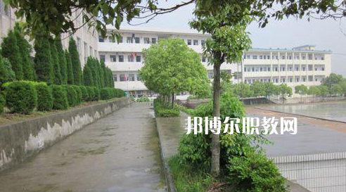 安慶陽光職業(yè)技術學校2021年招生簡章 
