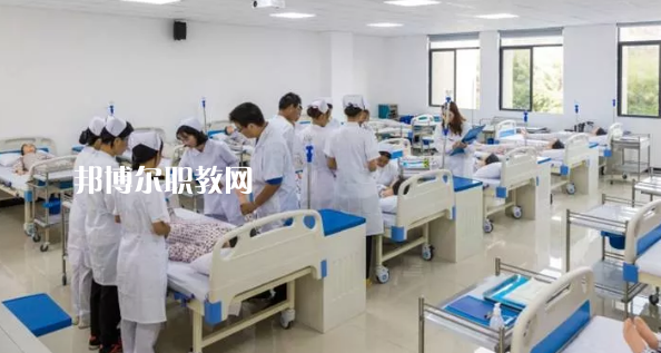 肇慶財(cái)經(jīng)中等職業(yè)學(xué)校2021年報(bào)名條件、招生要求、招生對(duì)象