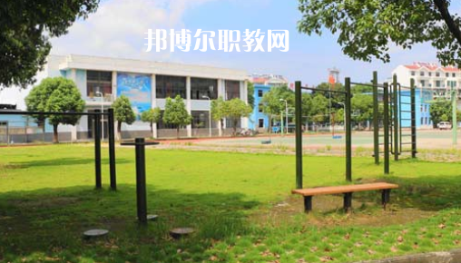海軍安慶科技學(xué)校2021年報名條件、招生要求、招生對象 