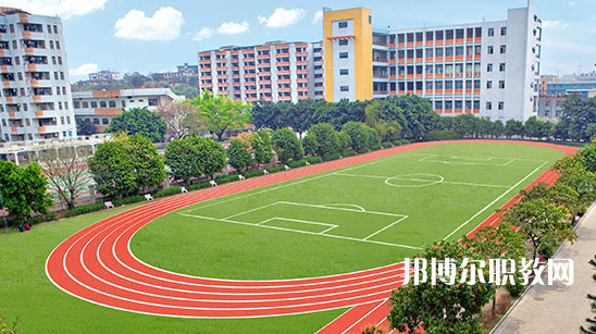廣東羊城技工學(xué)校2021年報(bào)名條件、招生要求、招生對(duì)象