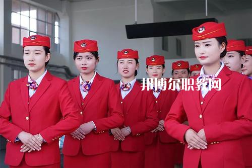 廣西2021年哪個大專學校的鐵路學校好