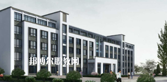 宿松縣中德職業(yè)技術(shù)學(xué)校怎么樣、好不好