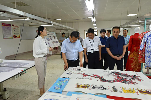 江蘇省連云港工貿(mào)高等職業(yè)技術(shù)學(xué)校2021年報名條件、招生要求、招生對象