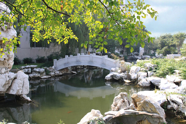 江蘇省灌南中等專(zhuān)業(yè)學(xué)校怎么樣、好不好