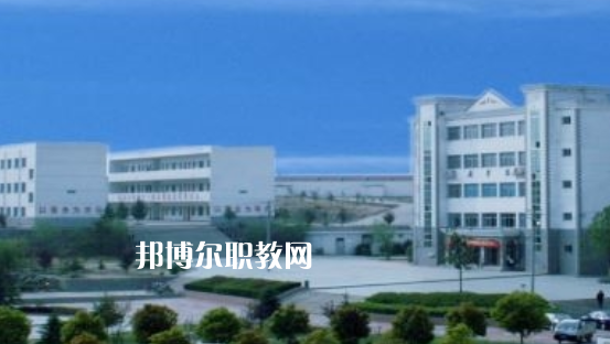太湖愷風職業(yè)技術學校2021年報名條件、招生要求、招生對象 