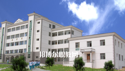 太湖愷風(fēng)職業(yè)技術(shù)學(xué)校怎么樣、好不好