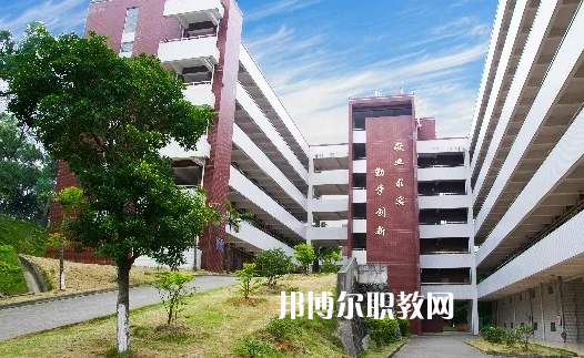 韶關(guān)中等職業(yè)技術(shù)學(xué)校2021年報(bào)名條件、招生要求、招生對(duì)象