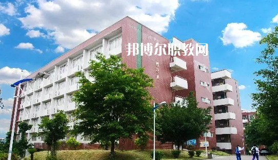 韶關(guān)中等職業(yè)技術(shù)學(xué)校怎么樣、好不好