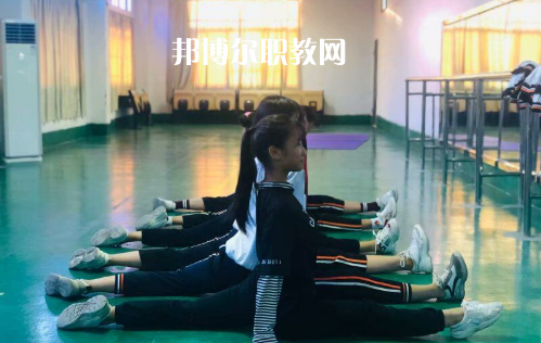 韶關(guān)湞江中等職業(yè)學(xué)校2021年學(xué)費(fèi)、收費(fèi)多少