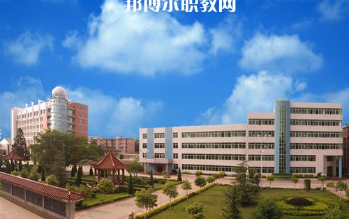 宜賓科普職業(yè)技術學校2021年報名條件、招生要求