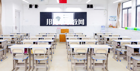 韶關(guān)育威中等職業(yè)學(xué)校怎么樣、好不好