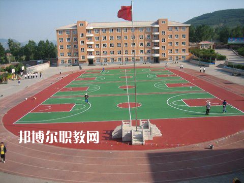 達州華西職業(yè)技術(shù)學校2021年招生計劃