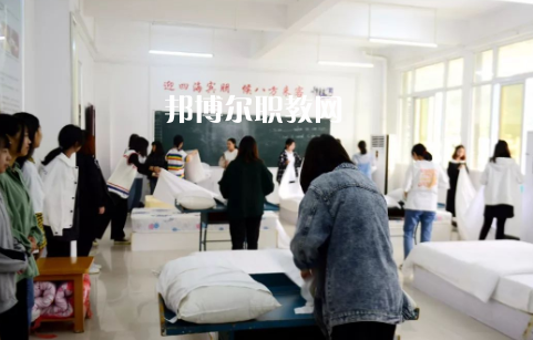 重慶巫溪職業(yè)教育中心2021年報名條件、招生要求、招生對象