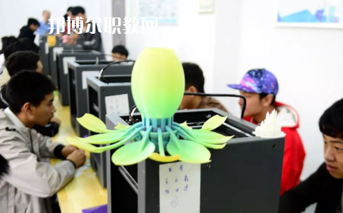 重慶巫溪職業(yè)教育中心怎么樣、好不好
