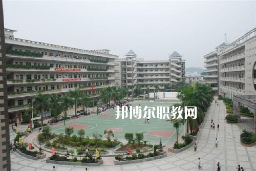 達(dá)州水電學(xué)校2021年招生錄取分?jǐn)?shù)線(xiàn)
