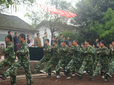 重慶市潼南縣闇公職業(yè)高級(jí)中學(xué)2021年報(bào)名條件、招生要求、招生對(duì)象