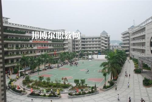 宜賓東方職業(yè)技術(shù)學(xué)校2021年報(bào)名條件、招生要求