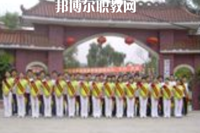 重慶立事信息工程學(xué)校2021年報(bào)名條件、招生要求、招生對象