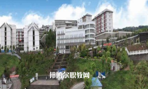 重慶石柱土家族自治縣第一職業(yè)學(xué)校2021年報(bào)名條件、招生對(duì)象