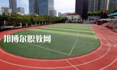 重慶立事信息工程學(xué)校怎么樣、好不好