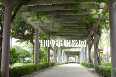 重慶市三峽技工學(xué)校怎么樣、好不好