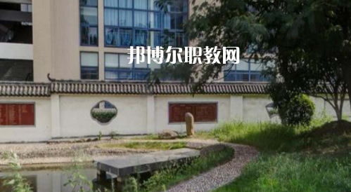 合肥2021年哪些大專(zhuān)學(xué)校的鐵路學(xué)校好
