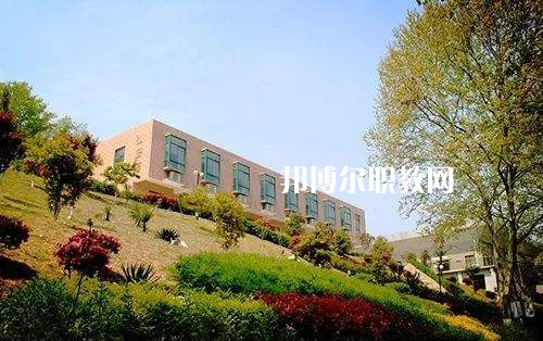 江蘇2021年初中生直接讀中專(zhuān)