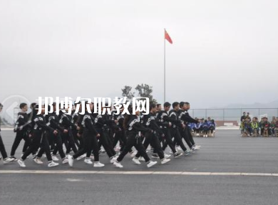 重慶廣播電視中等專(zhuān)業(yè)學(xué)校怎么樣、好不好