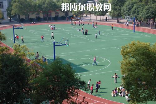 眉山電子職業(yè)技術學校2021年招生錄取分數線