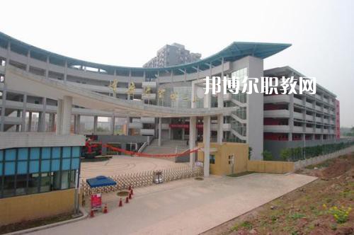 四川三臺文武學(xué)校2021年招生錄取分數(shù)線
