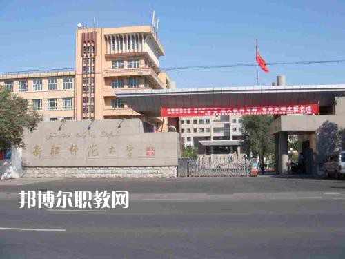 四川商貿(mào)學(xué)校2021年招生錄取分數(shù)線
