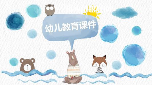 成都2021年現(xiàn)在讀幼師學(xué)校什么專(zhuān)業(yè)好