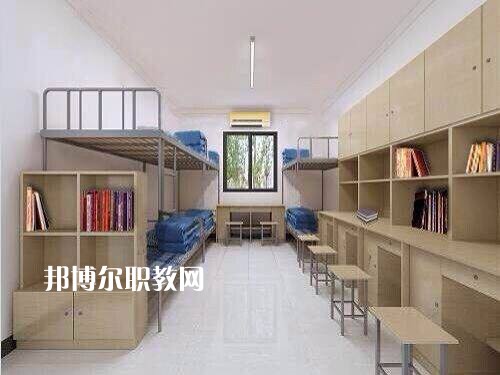 成都洞子口職業(yè)高級(jí)中學(xué)校2021年招生錄取分?jǐn)?shù)線(xiàn)