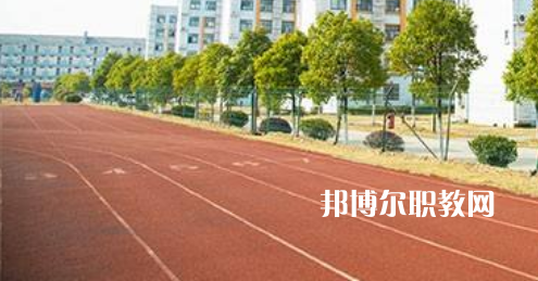 江西2021年初中生報什么鐵路學(xué)校