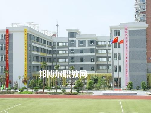 四川體育運(yùn)動(dòng)學(xué)校2021年招生錄取分?jǐn)?shù)線(xiàn)