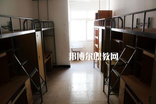 四川工業(yè)貿(mào)易學(xué)校2021年招生錄取分?jǐn)?shù)線(xiàn)