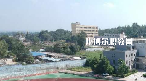 鳳陽科技學校怎么樣、好不好