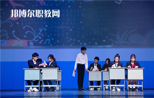 蘇州福納影視藝術(shù)學(xué)校2021年報名條件、招生要求、招生對象